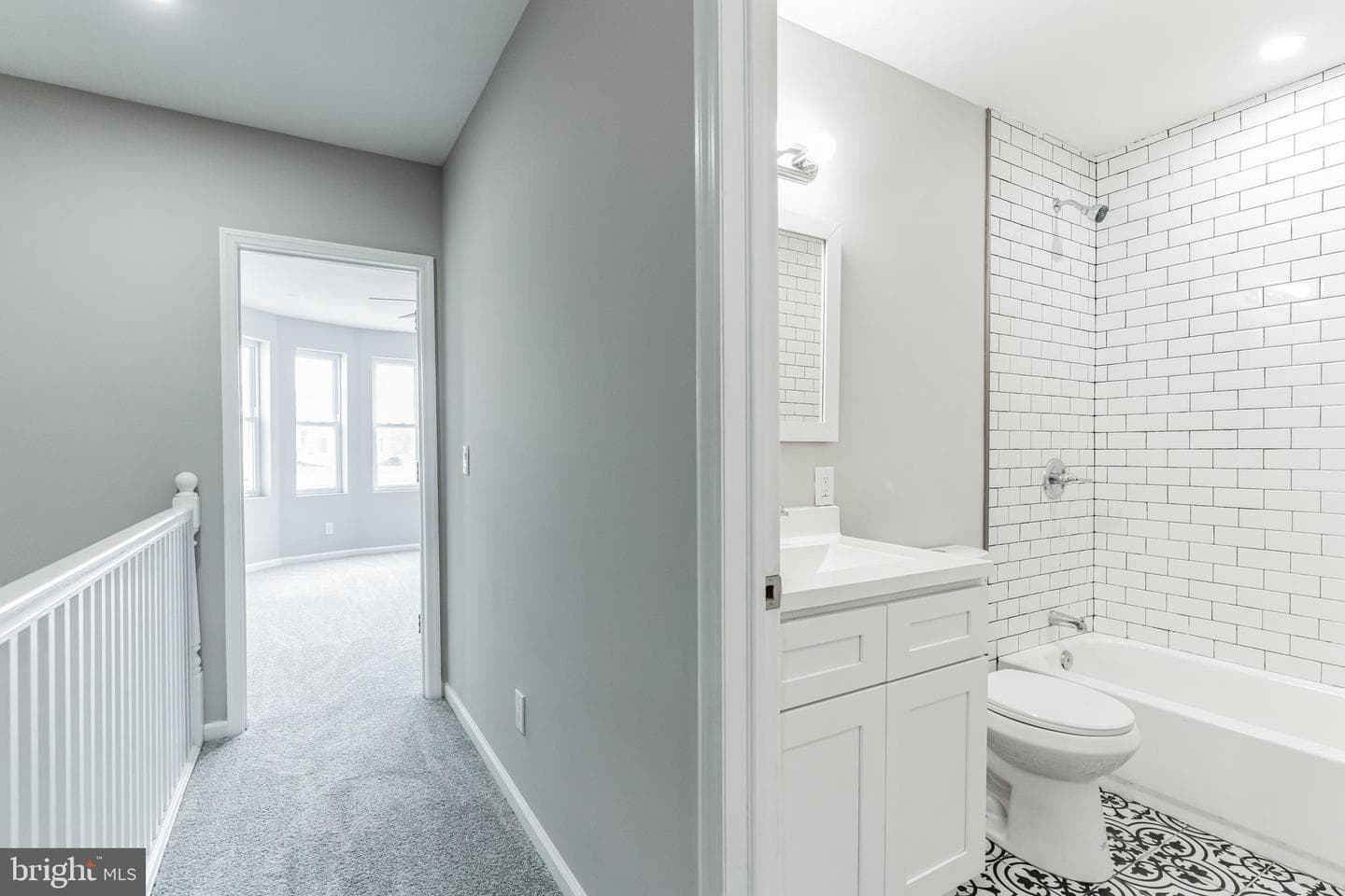 5816 Pine Street photo 11