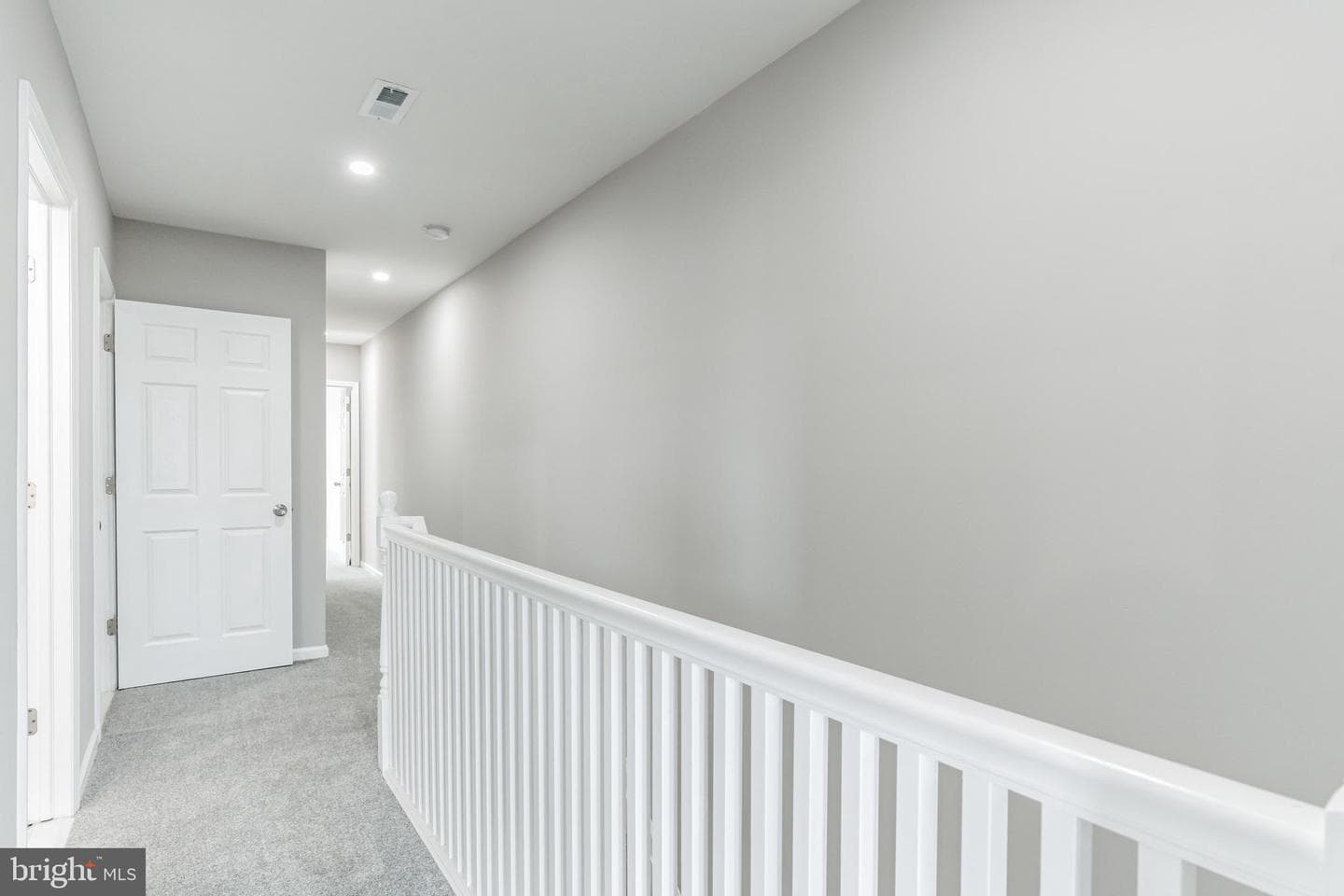 5816 Pine Street photo 22