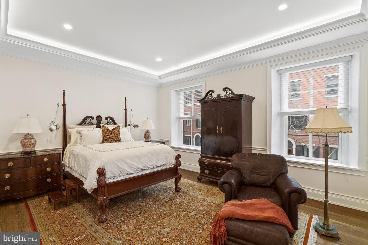 1808 Delancey Place photo 21