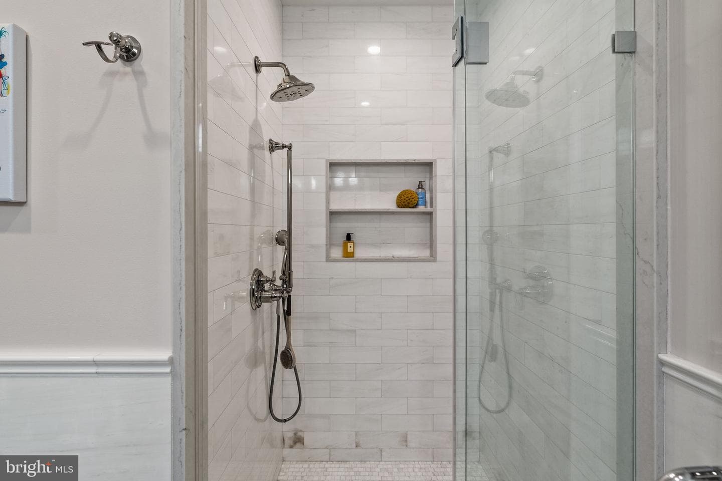 1808 Delancey Place photo 24