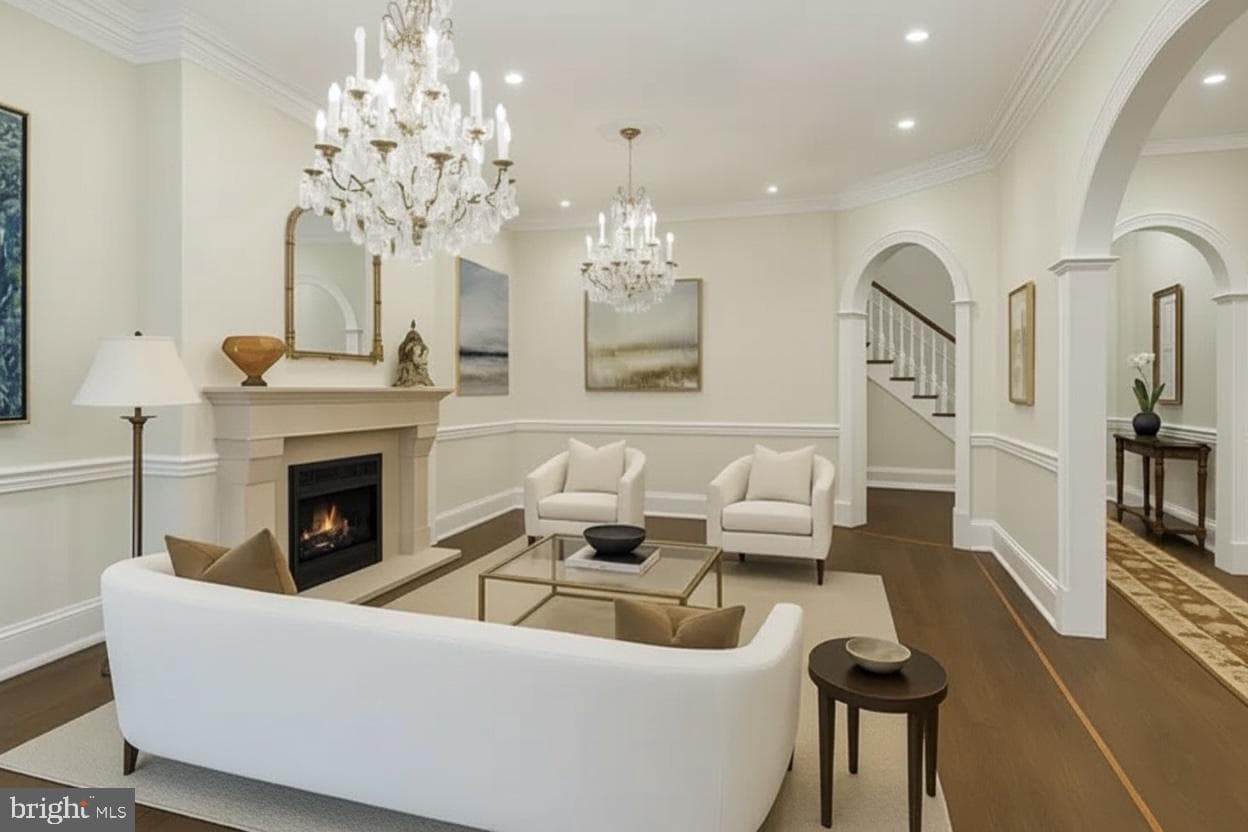 1808 Delancey Place photo 3