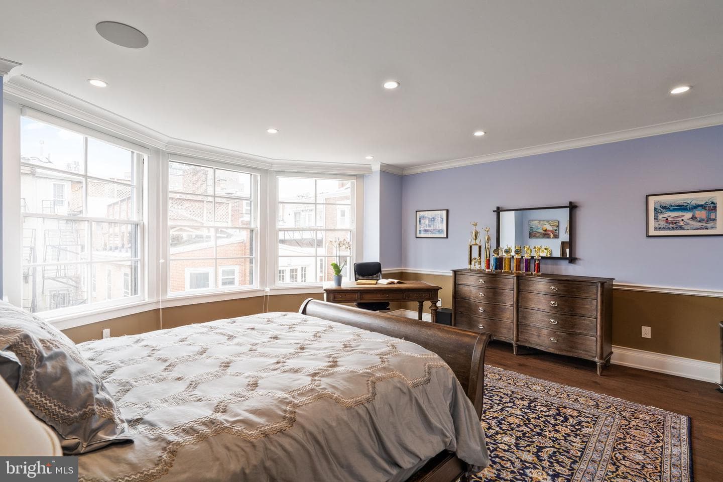 1808 Delancey Place photo 32
