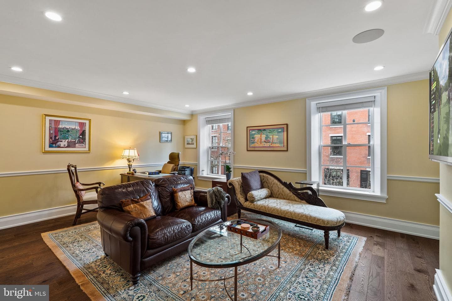 1808 Delancey Place photo 35