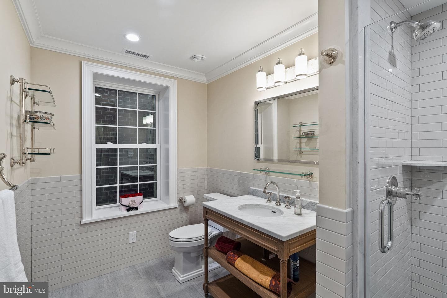 1808 Delancey Place photo 37