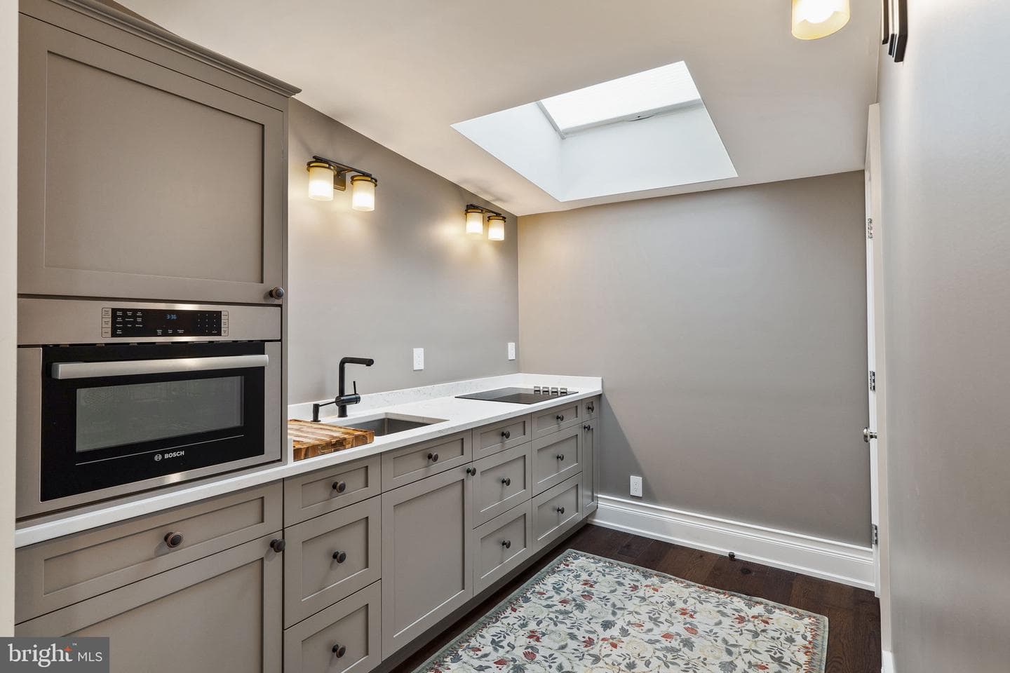 1808 Delancey Place photo 38