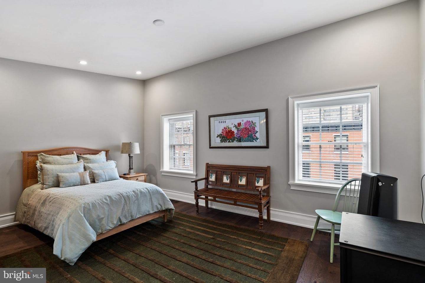 1808 Delancey Place photo 39