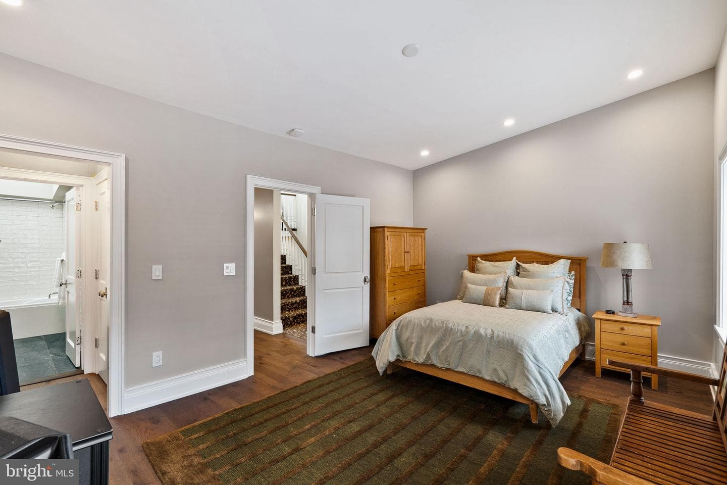 1808 Delancey Place photo 40