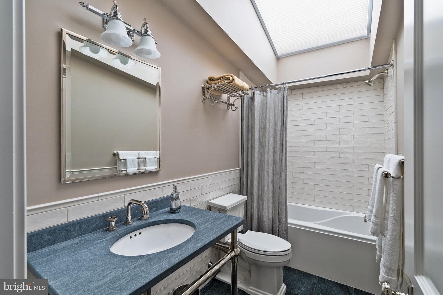 1808 Delancey Place photo 41