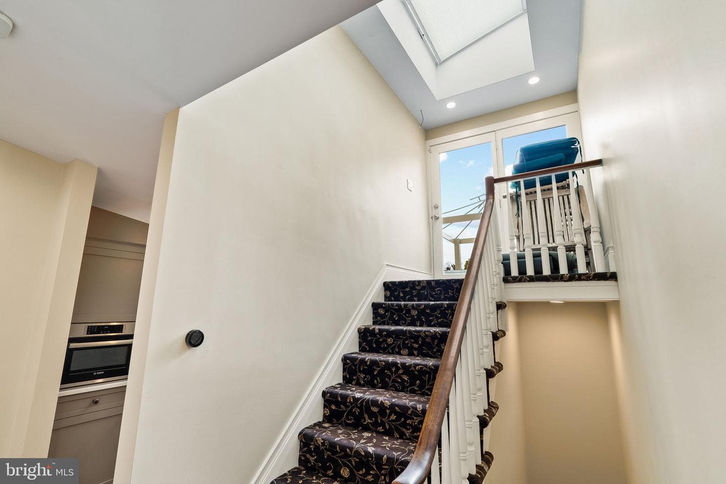 1808 Delancey Place photo 43