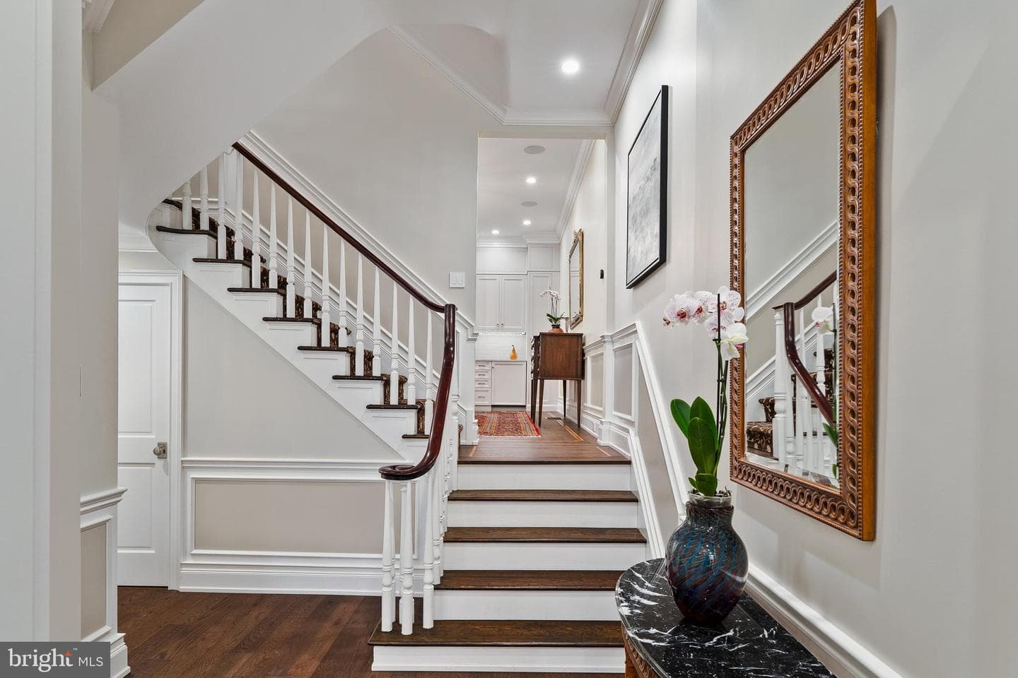 1808 Delancey Place photo 6
