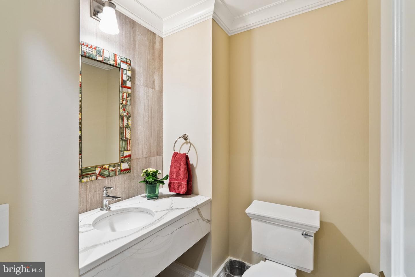 1808 Delancey Place photo 7
