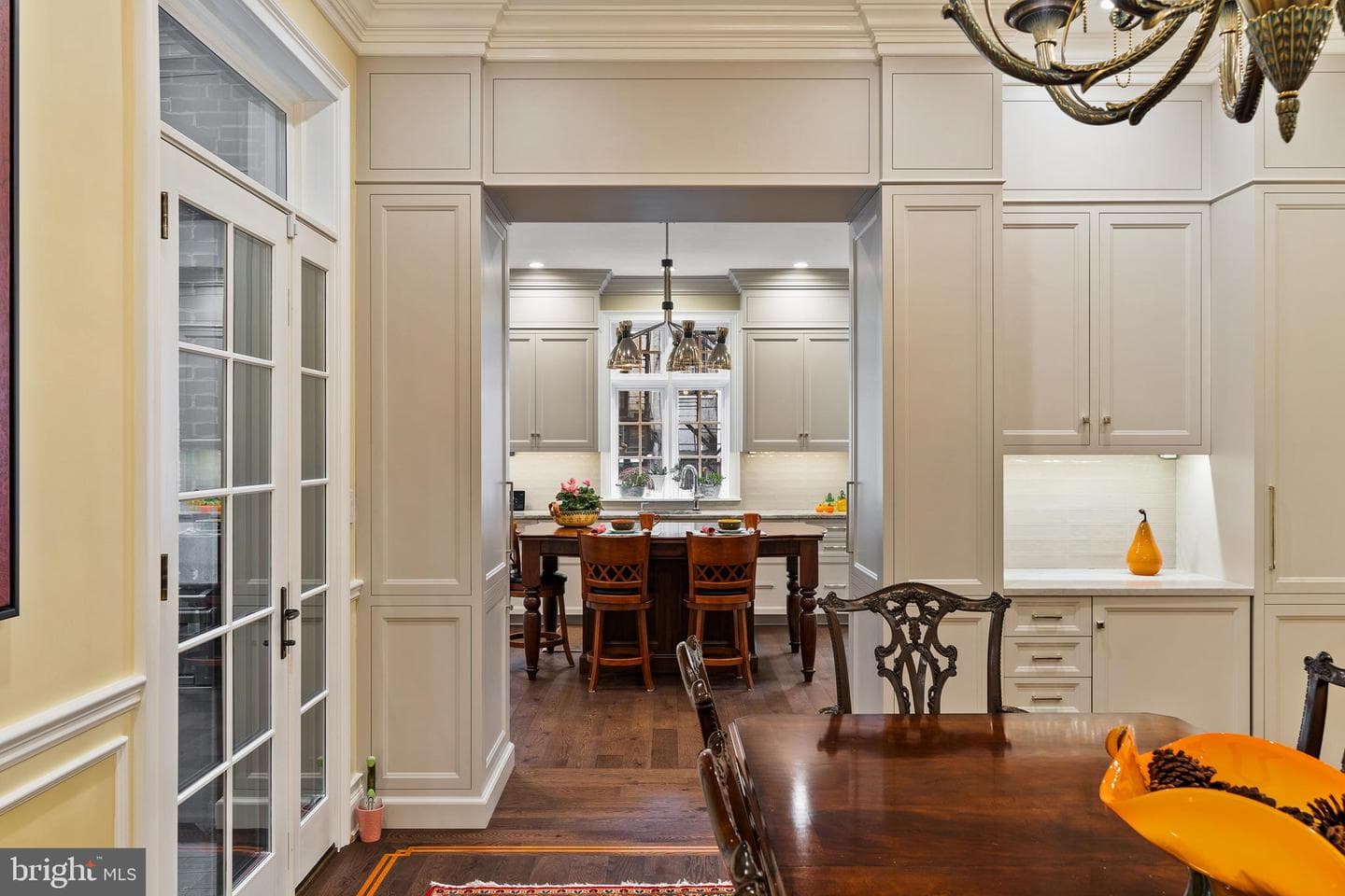 1808 Delancey Place photo 9