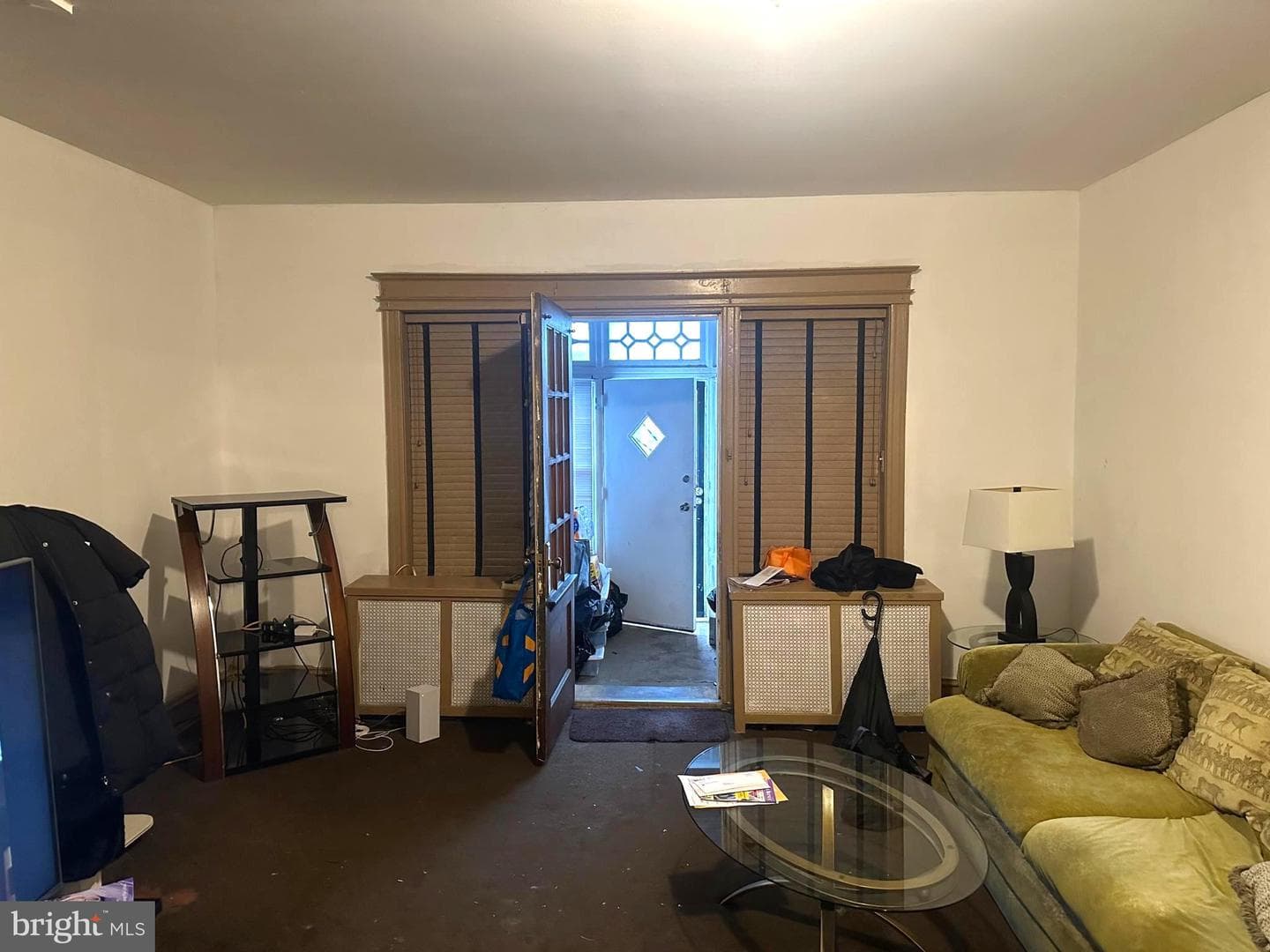 162 E Tulpehocken Street photo 3