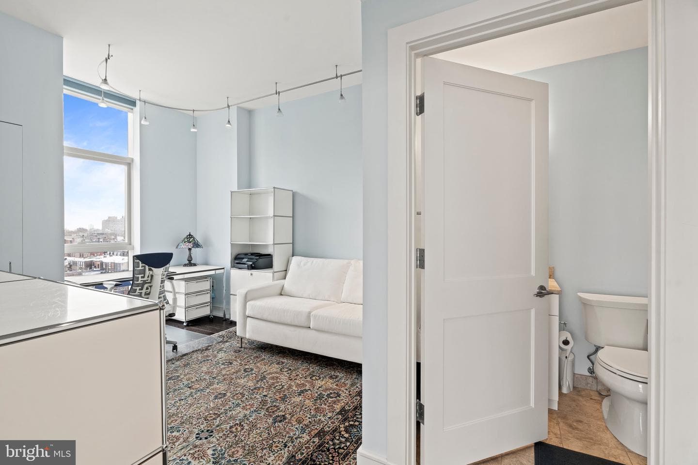 210 S 25th Street #903 photo 13