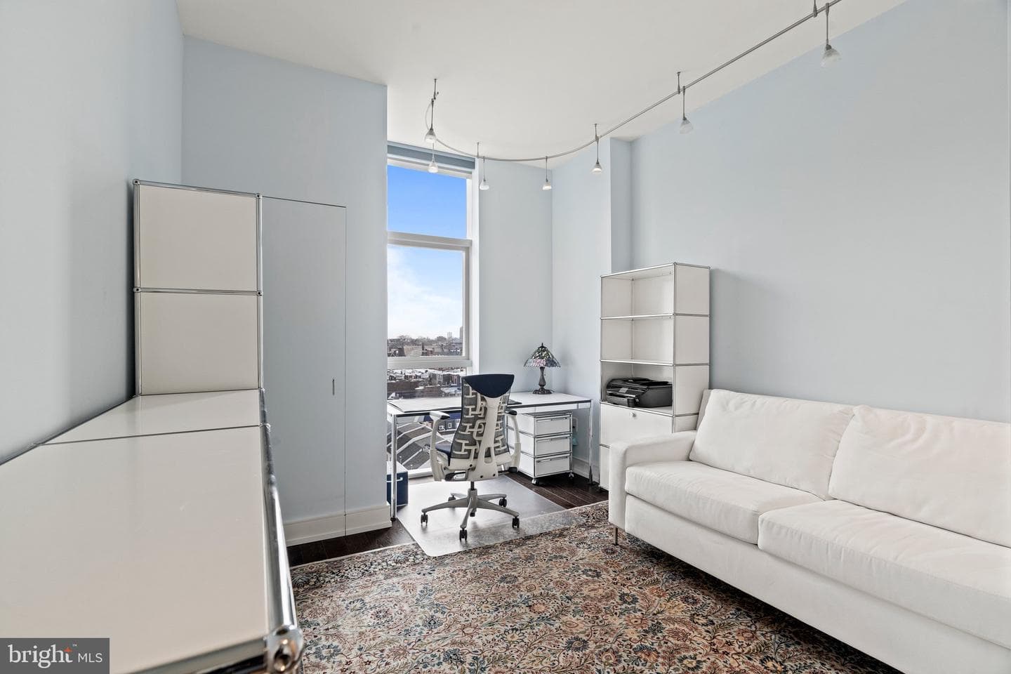 210 S 25th Street #903 photo 14
