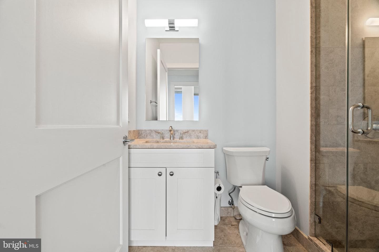 210 S 25th Street #903 photo 15