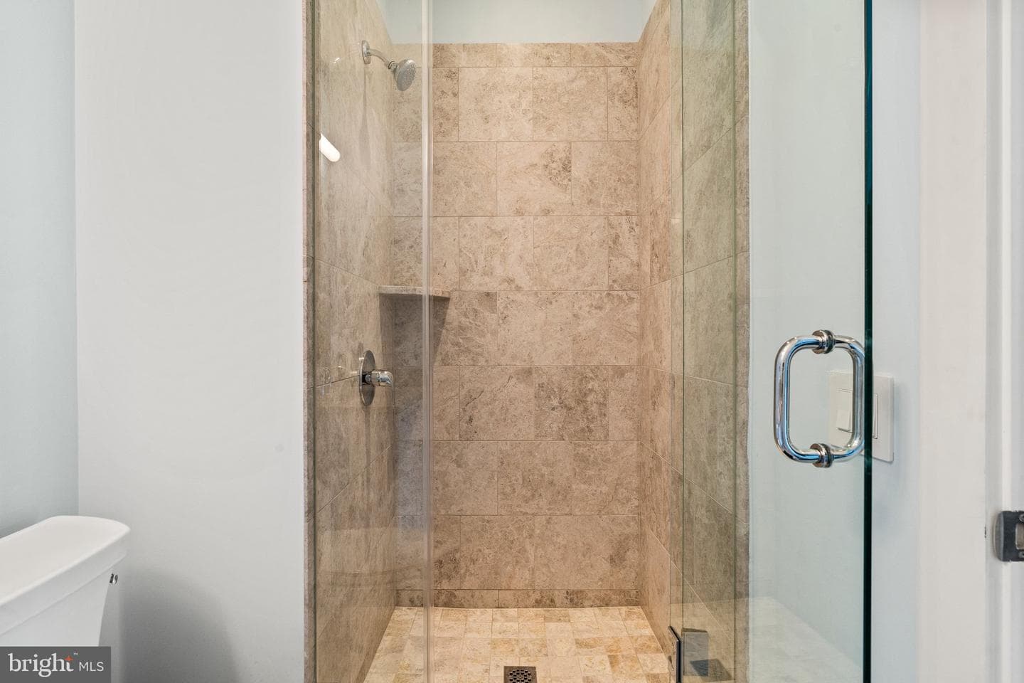 210 S 25th Street #903 photo 16