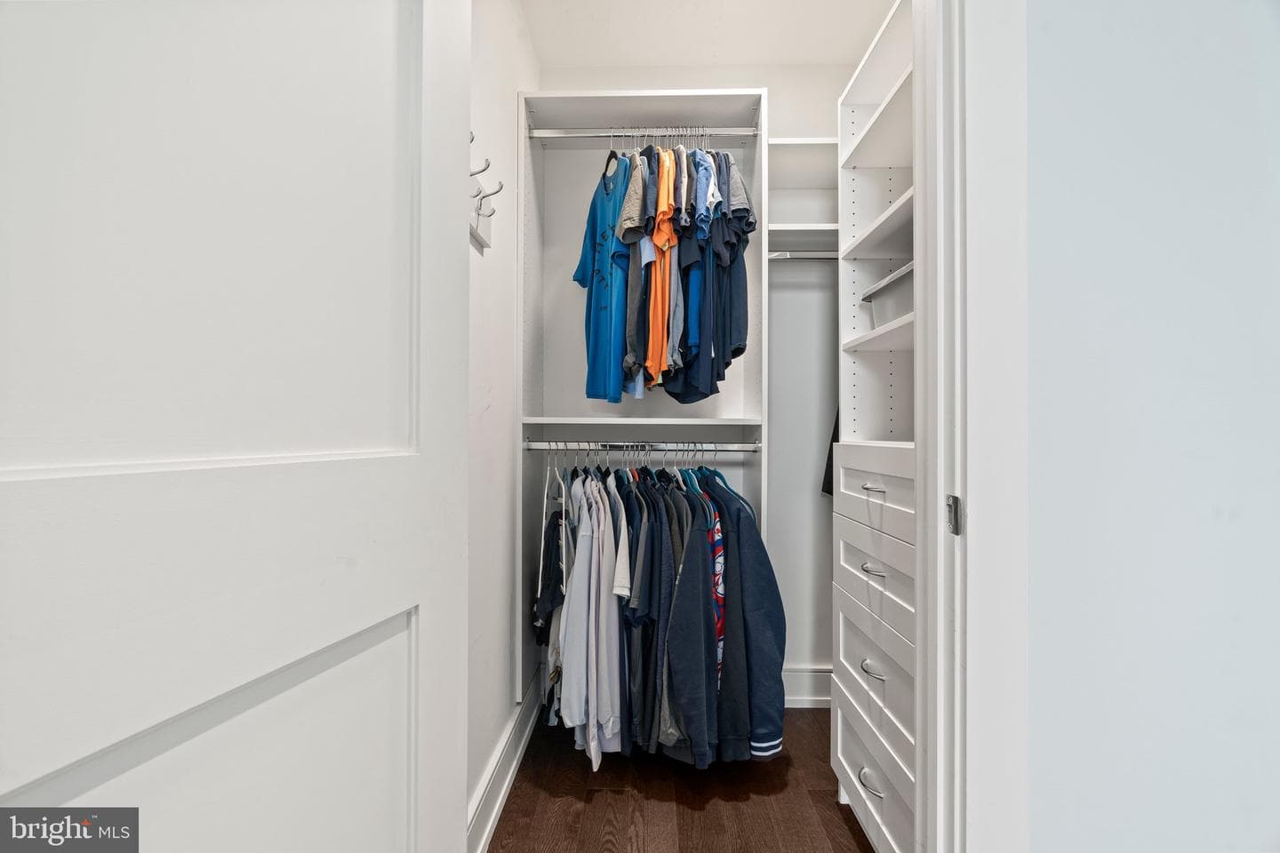 210 S 25th Street #903 photo 17