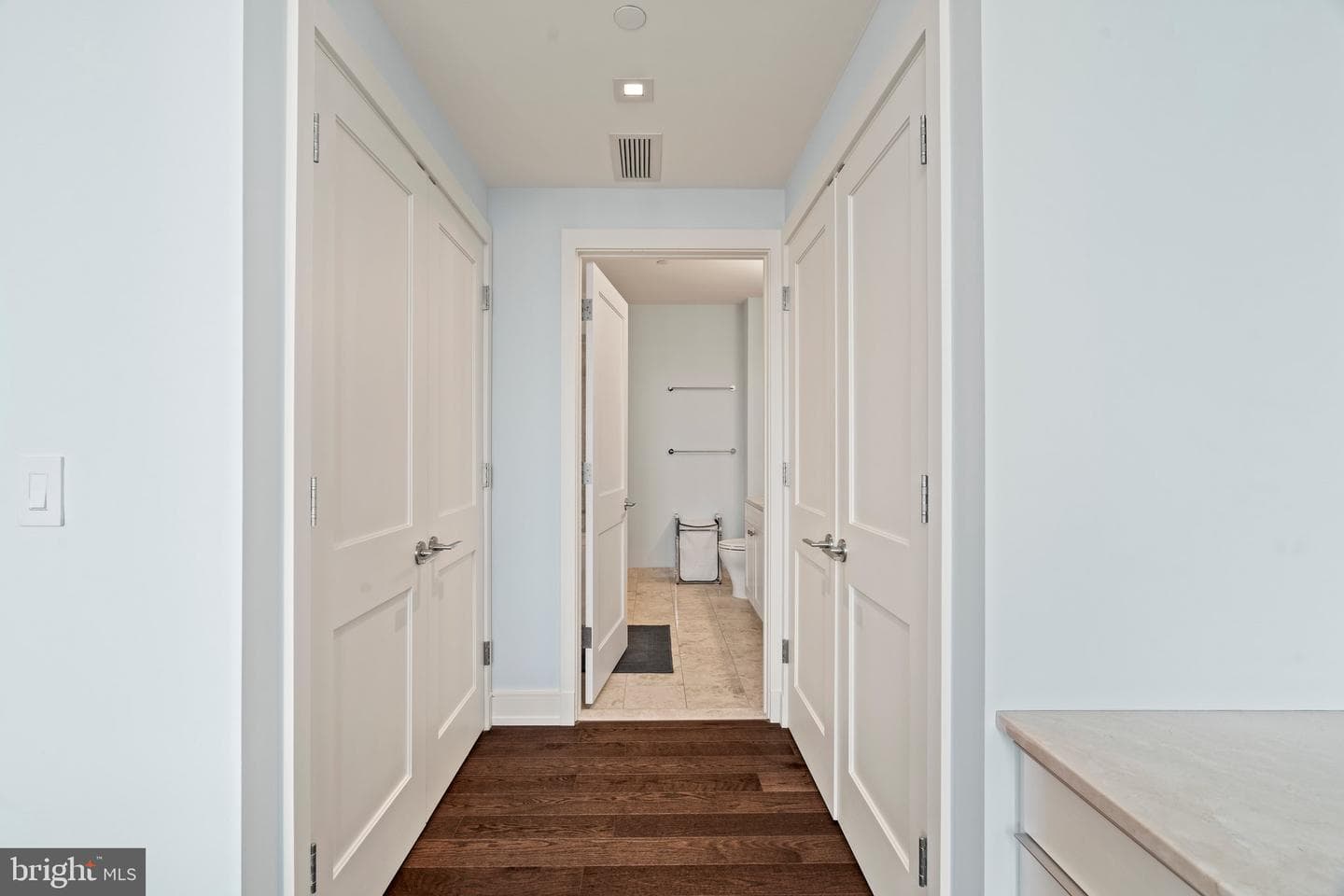 210 S 25th Street #903 photo 22