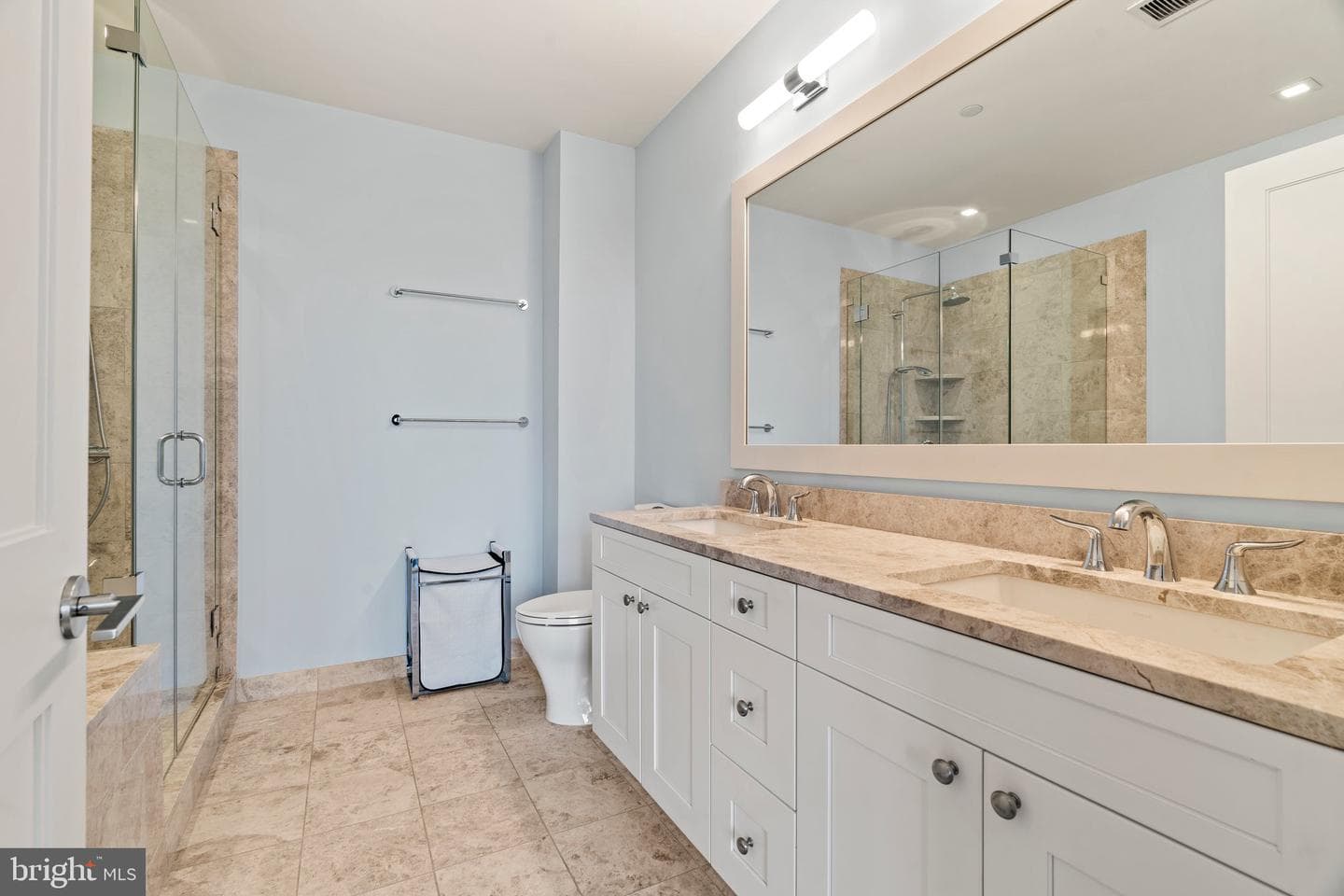 210 S 25th Street #903 photo 23