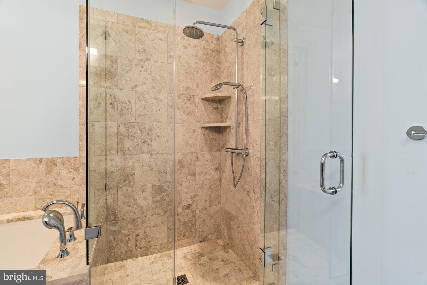 210 S 25th Street #903 photo 24