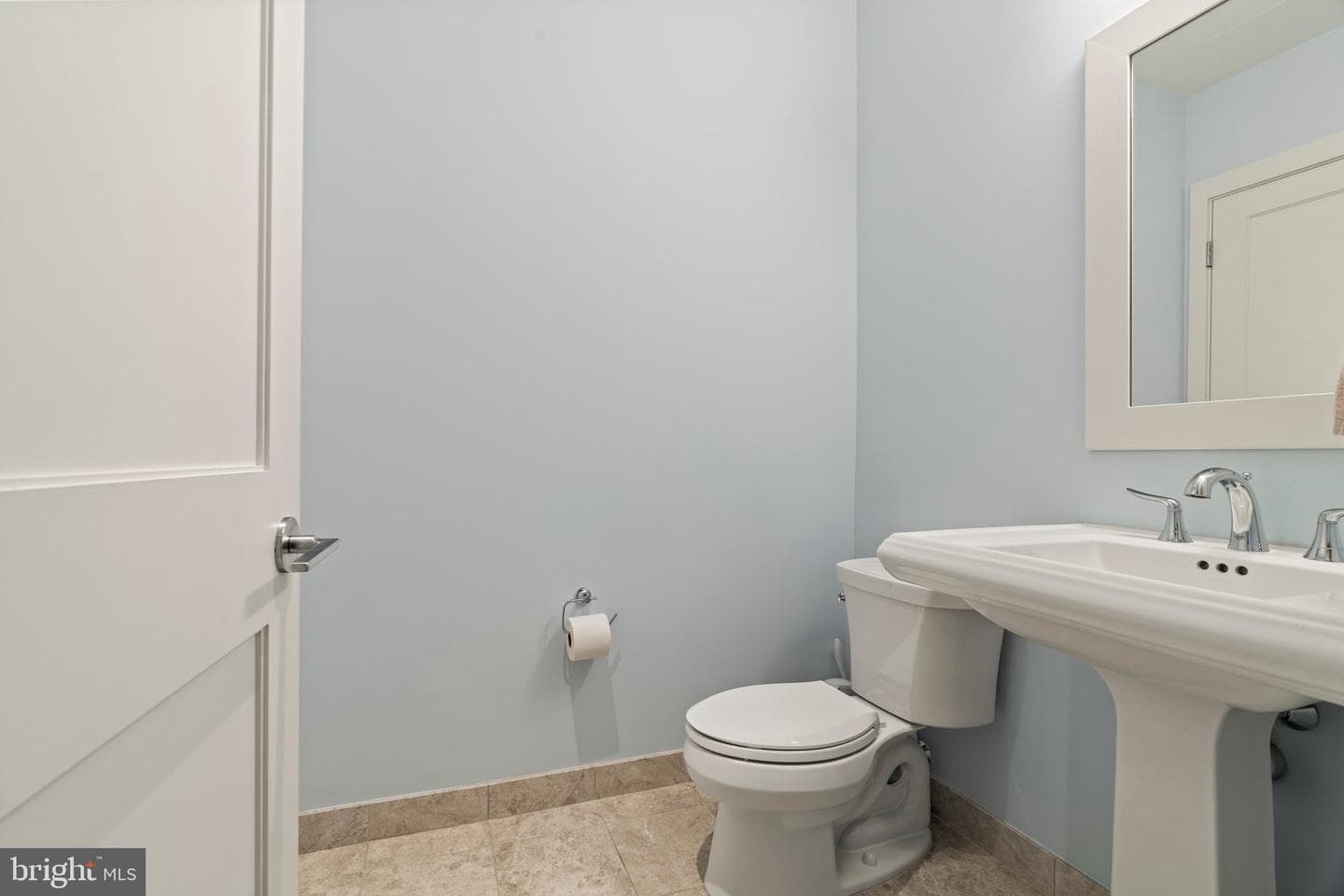 210 S 25th Street #903 photo 28