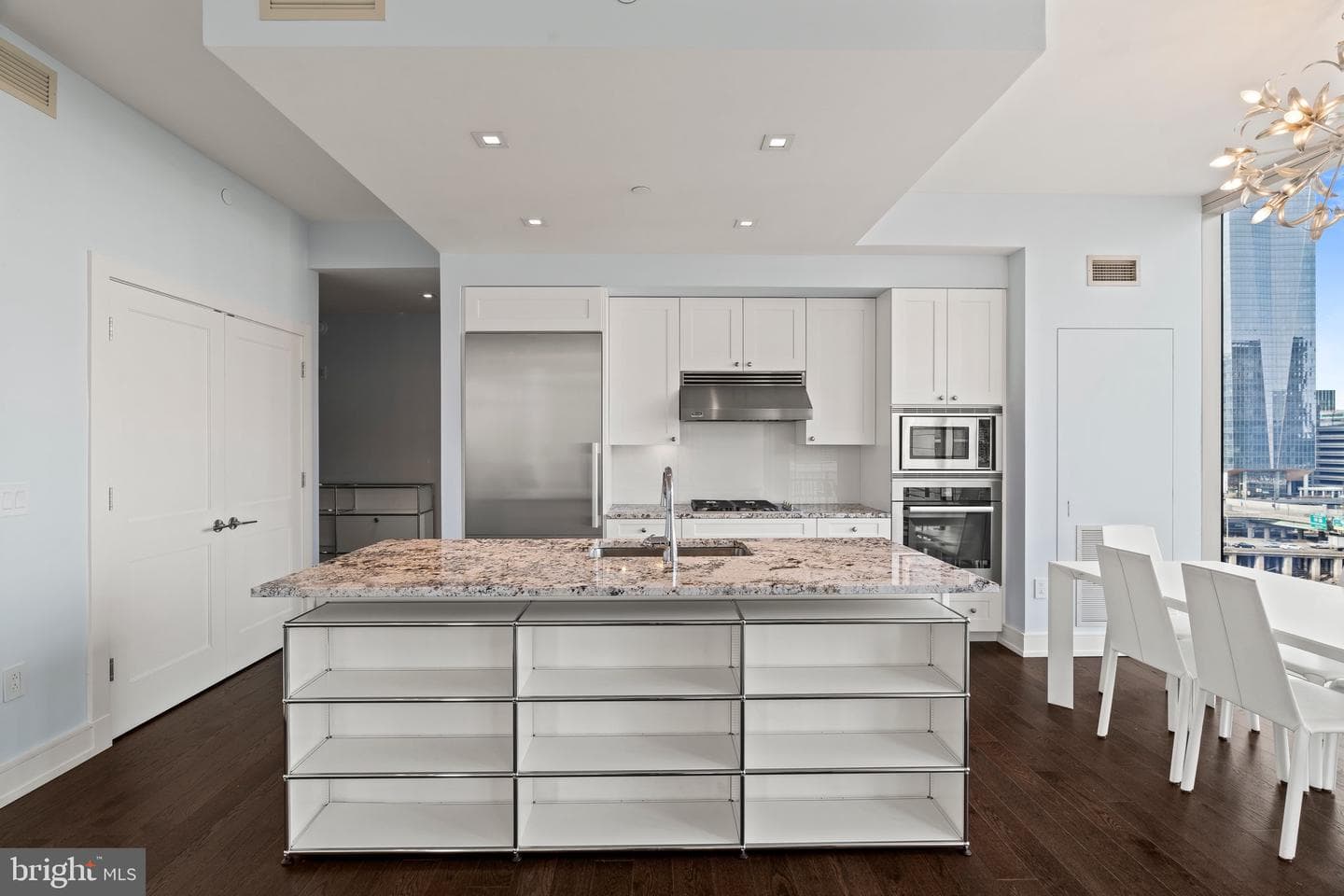 210 S 25th Street #903 photo 5