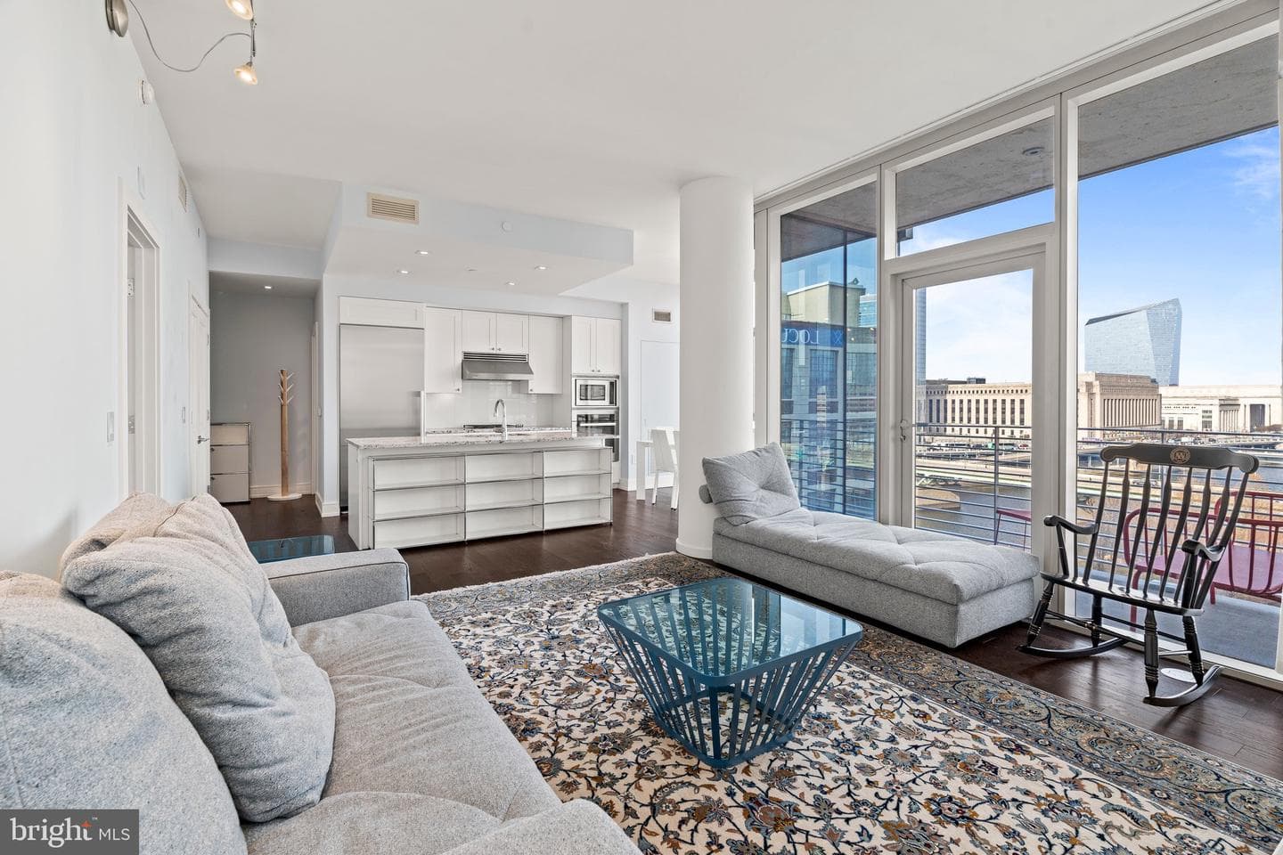 210 S 25th Street #903 photo 9
