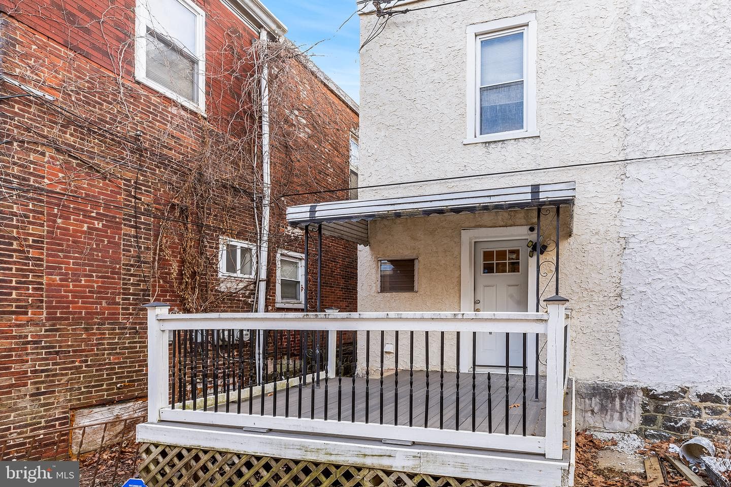 31 N 61st Street photo 14
