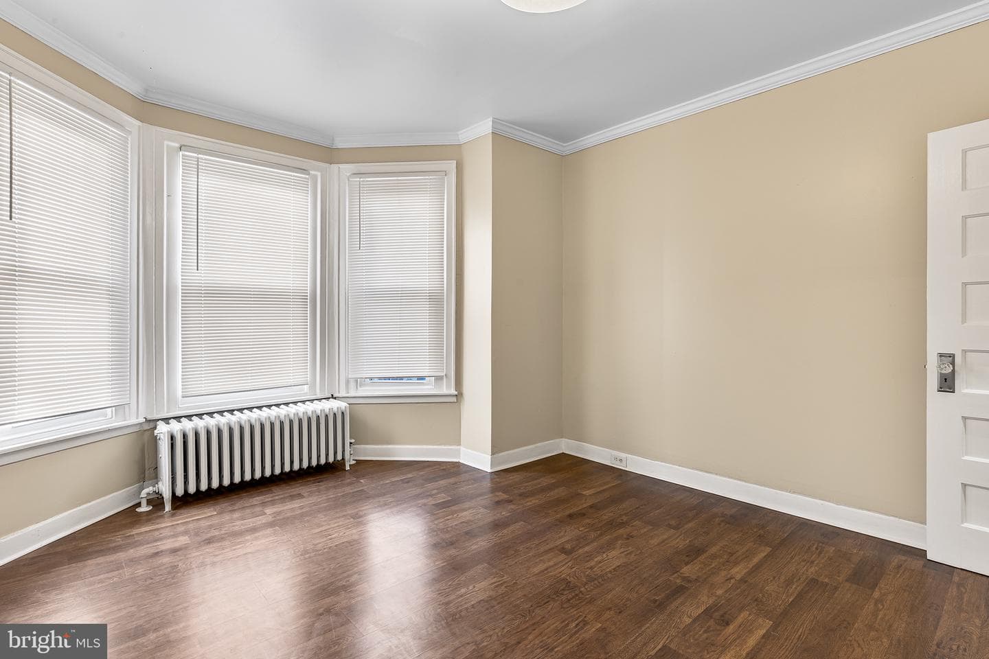 31 N 61st Street photo 16