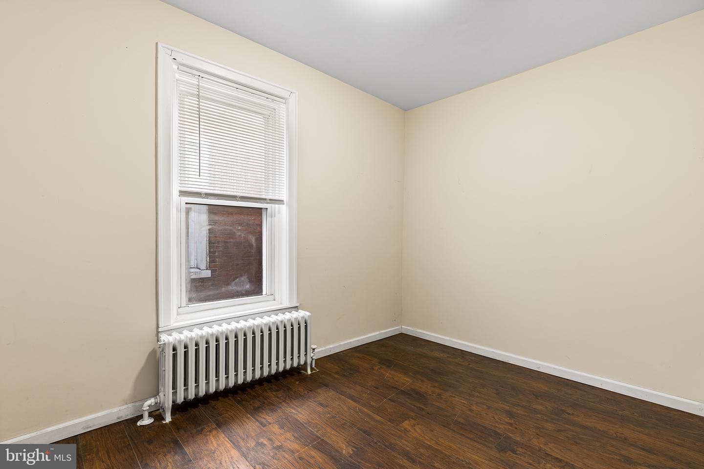 31 N 61st Street photo 20