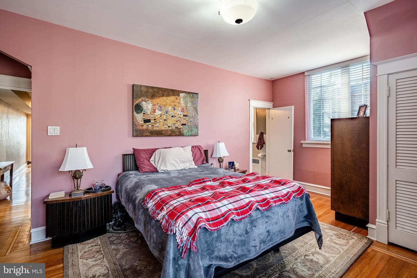 512 Wadsworth Avenue photo 20