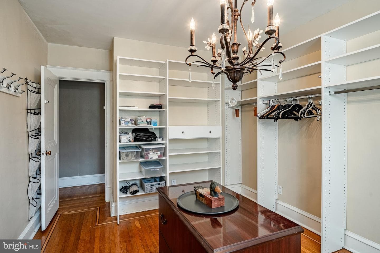 512 Wadsworth Avenue photo 25