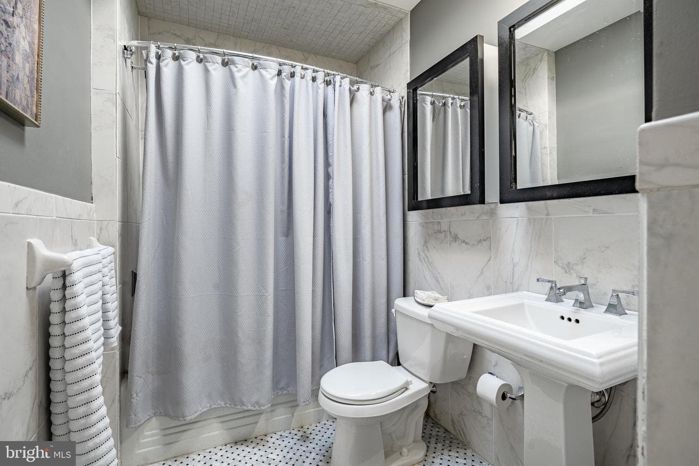512 Wadsworth Avenue photo 28