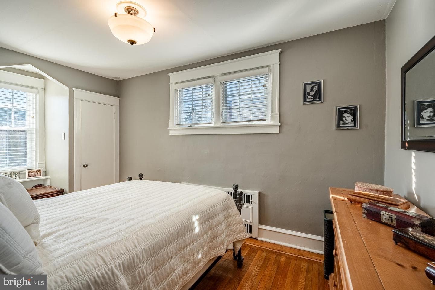 512 Wadsworth Avenue photo 29