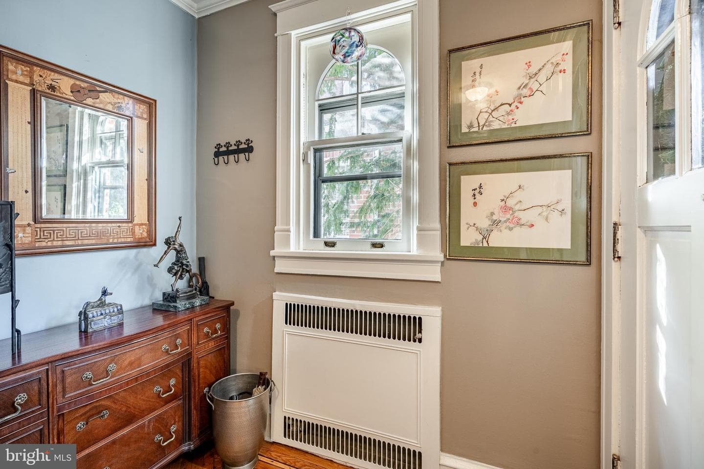 512 Wadsworth Avenue photo 3