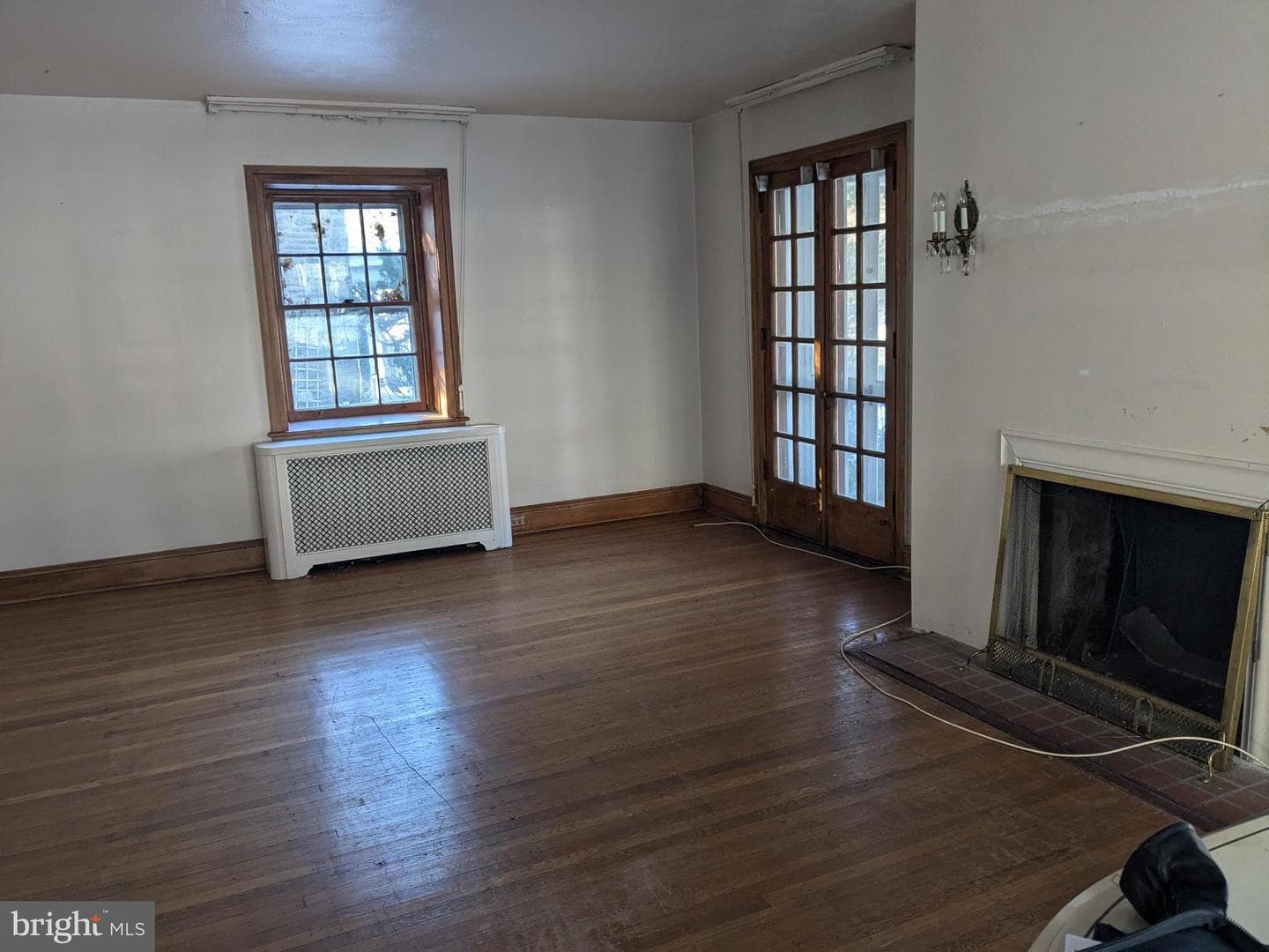 7009 Lincoln Drive photo 16
