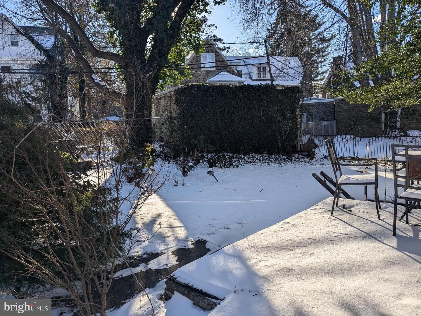 7009 Lincoln Drive photo 4