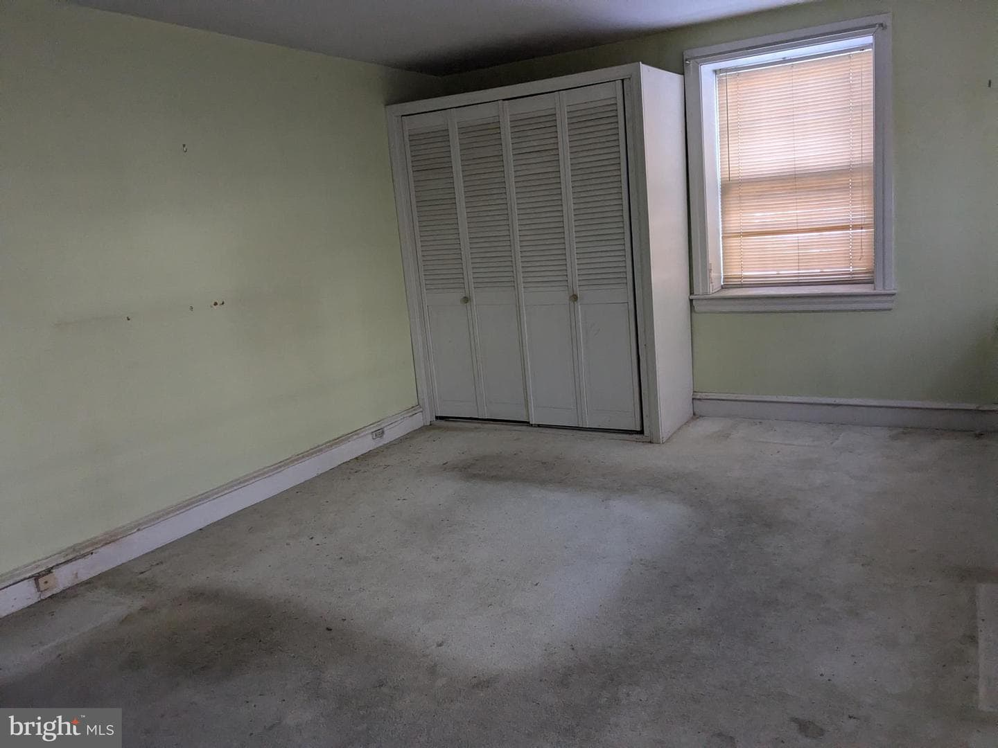 7009 Lincoln Drive photo 7