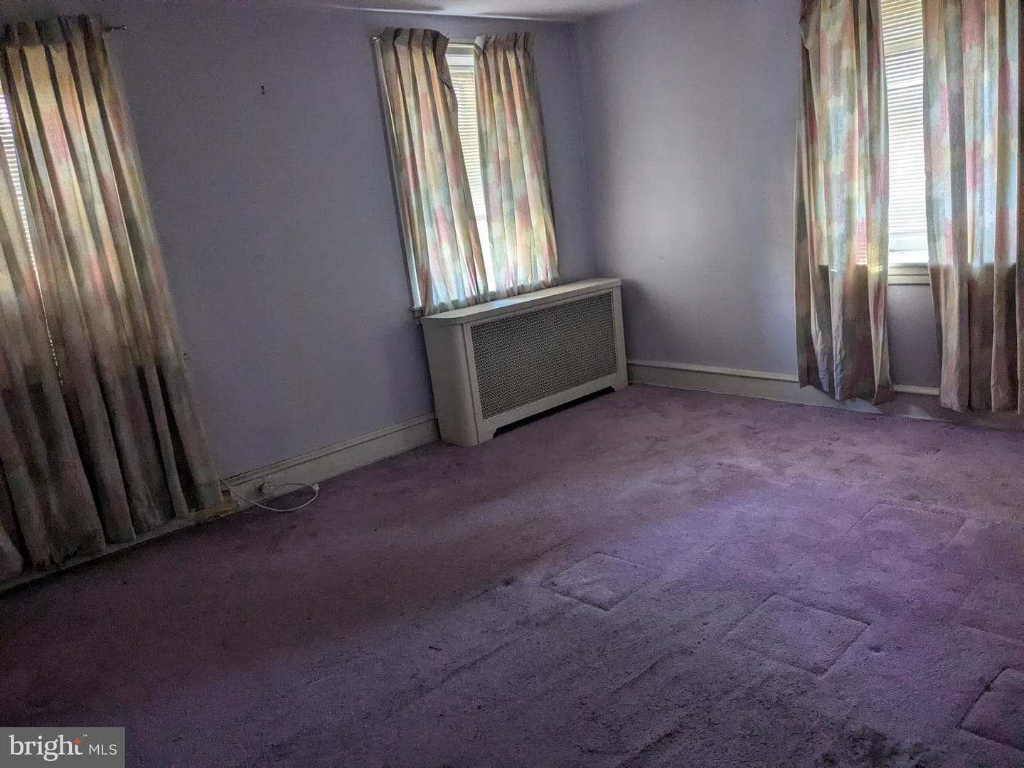 7009 Lincoln Drive photo 8