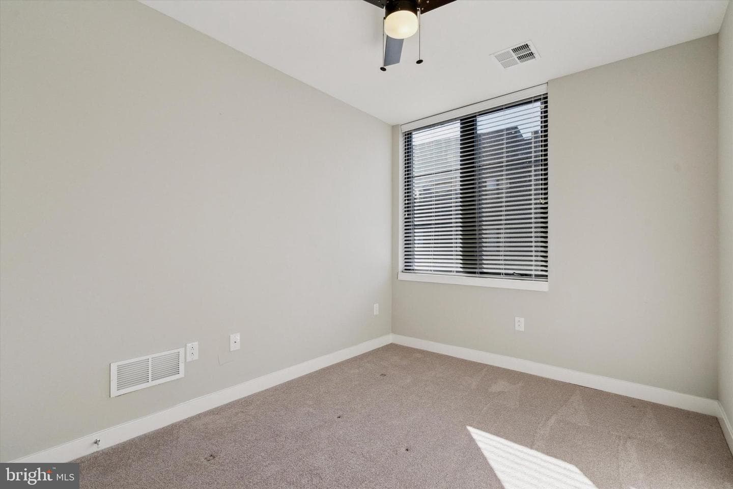 4575 Riverside Way photo 21