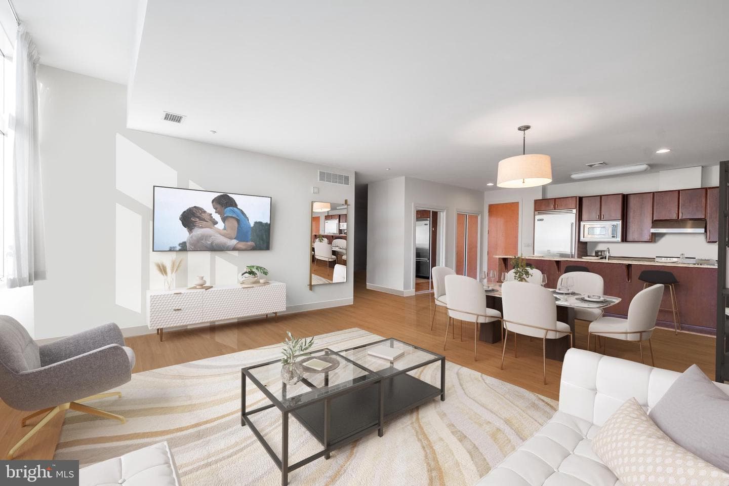 23 S 23rd Street #6f photo 1