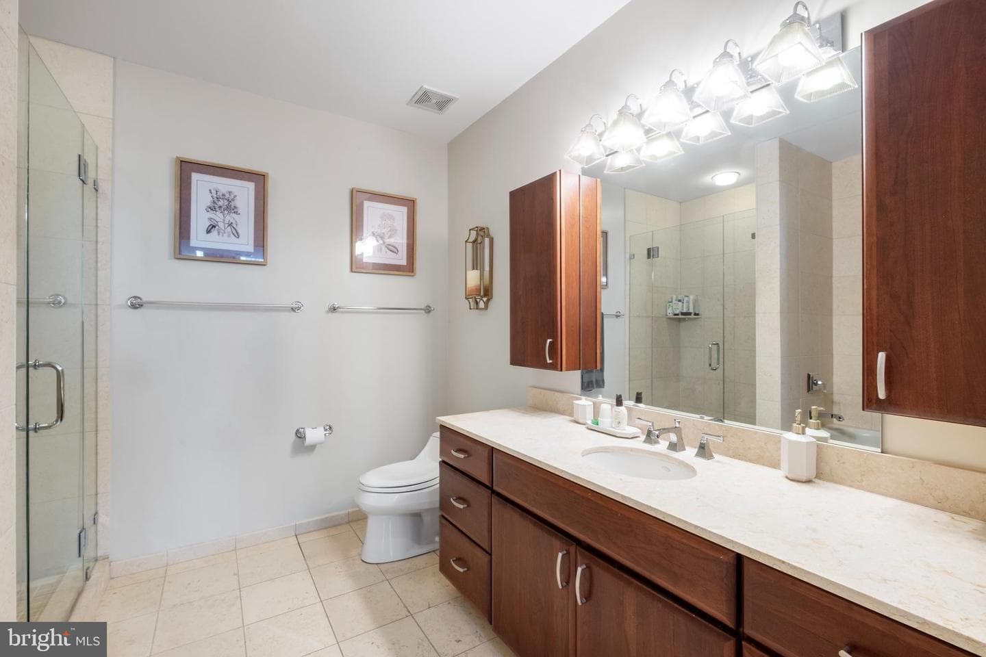 23 S 23rd Street #6f photo 10