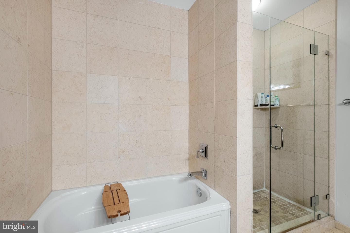 23 S 23rd Street #6f photo 11
