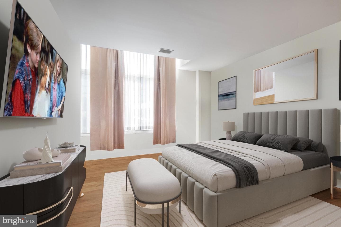 23 S 23rd Street #6f photo 12