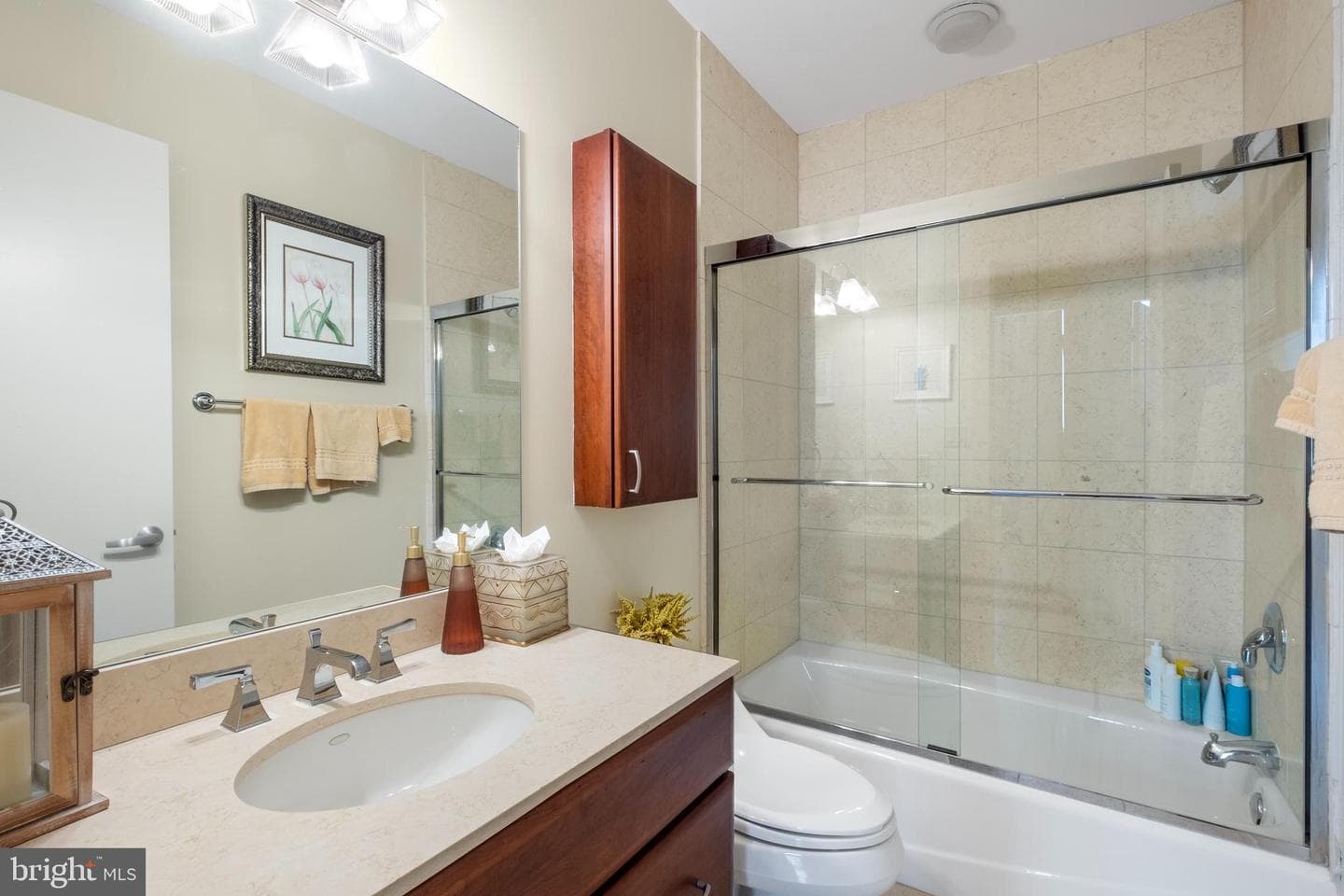 23 S 23rd Street #6f photo 13