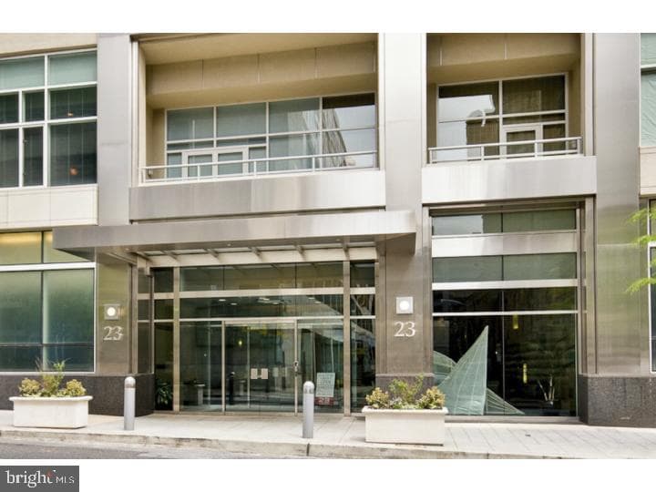 23 S 23rd Street #6f photo 14