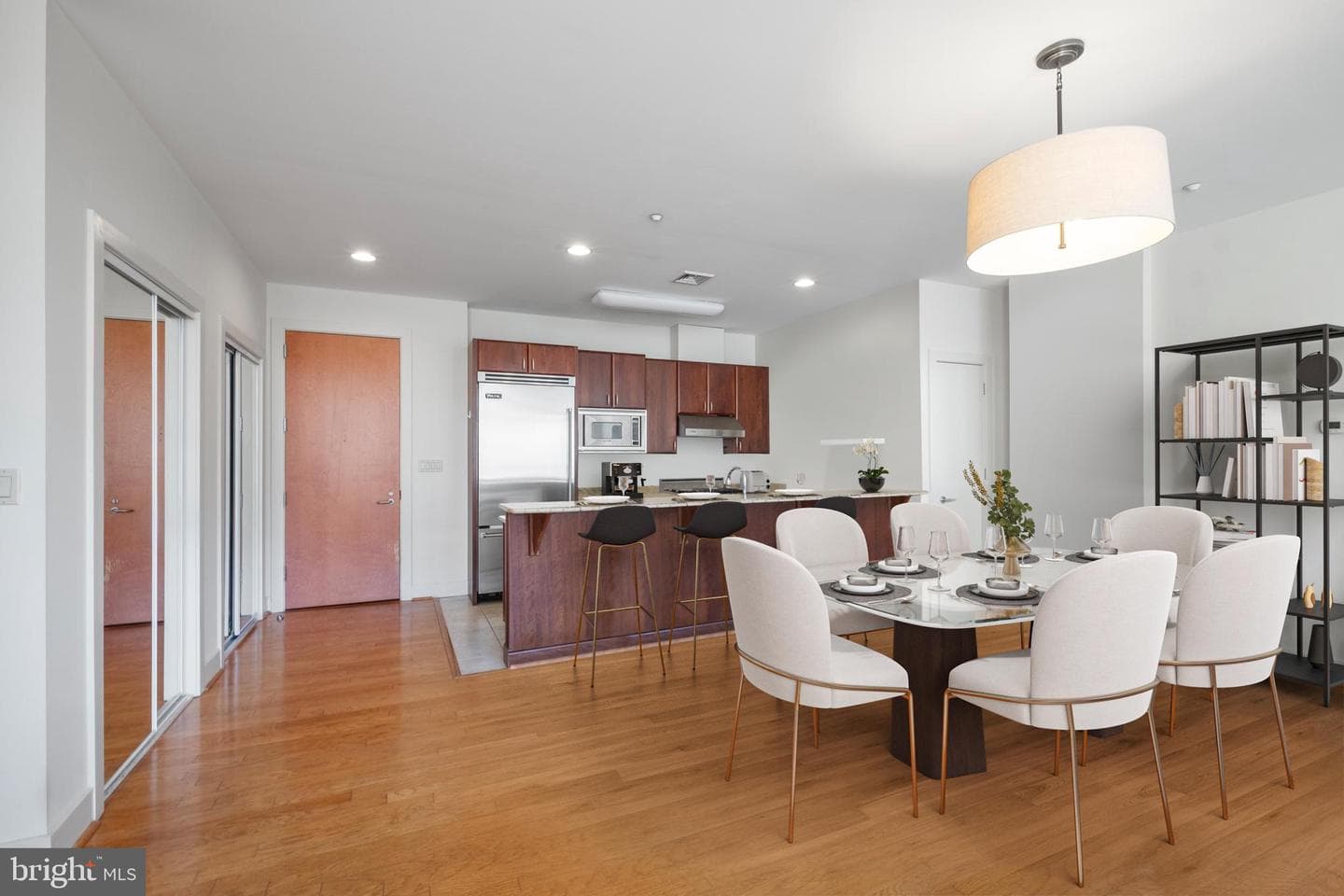 23 S 23rd Street #6f photo 3