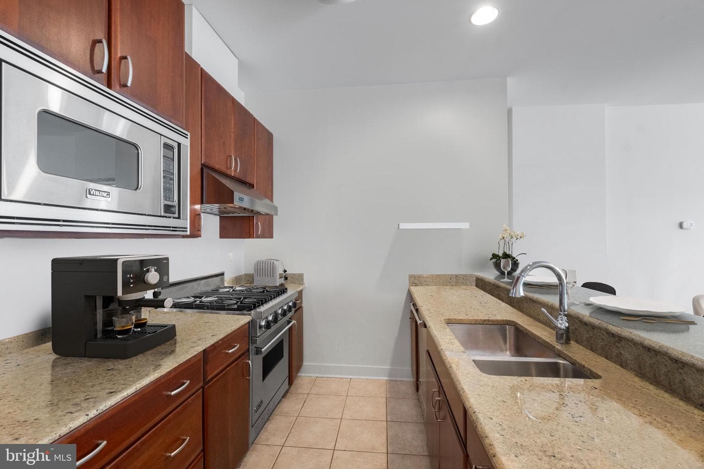 23 S 23rd Street #6f photo 5