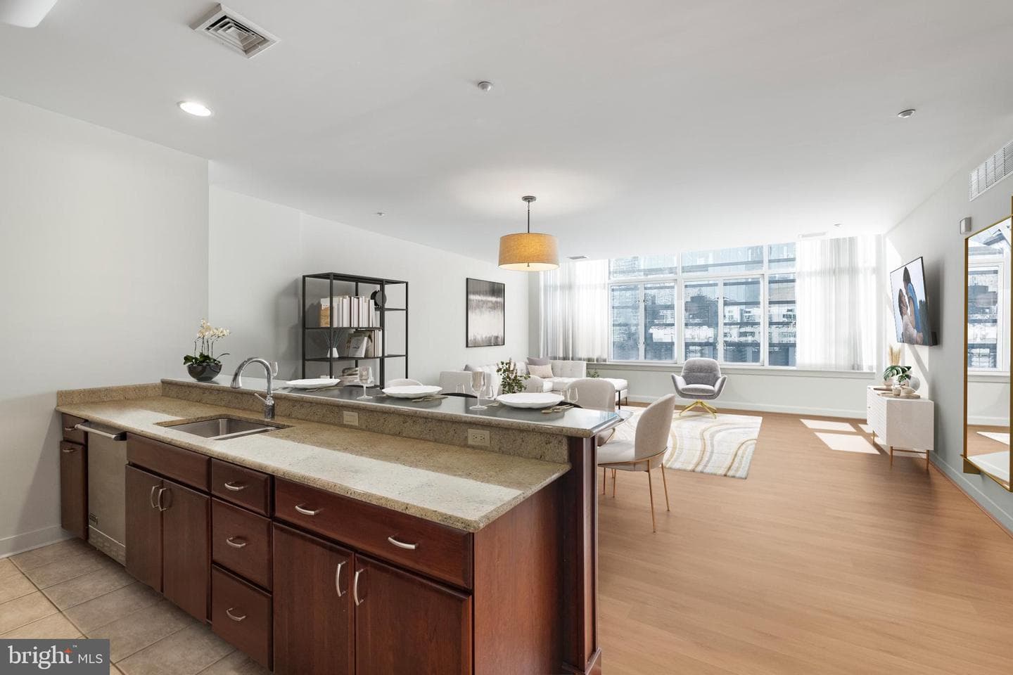 23 S 23rd Street #6f photo 6